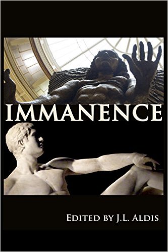 immanence